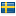 easylover.se hosted country